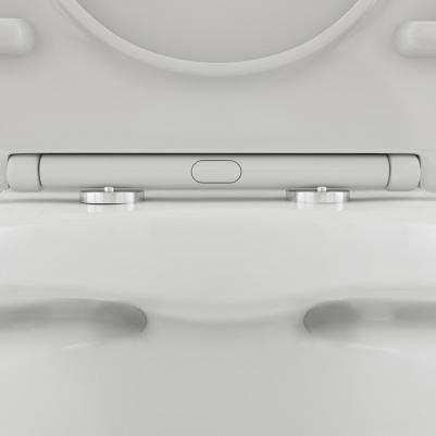 DX35C8600SC – фото 9