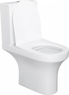 DX35C8600SC – фото 12