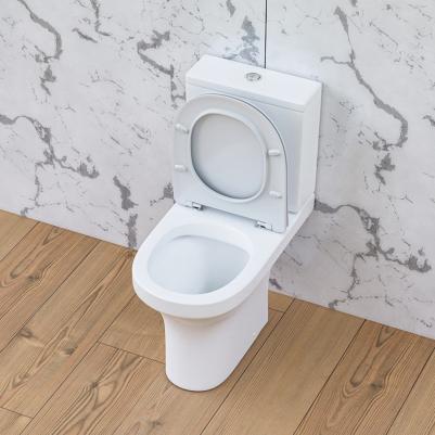 DX35C8600SC – фото 13