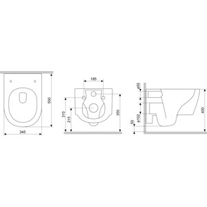 DX77C1700SC – фото 1