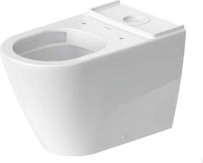 200209 – фото 4