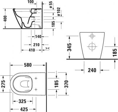 200309 – фото 2