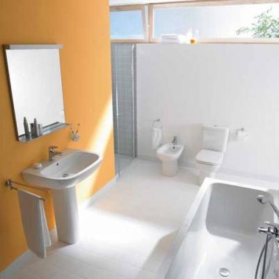 211109 – фото 11