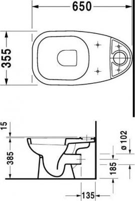 211109 – фото 13