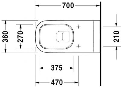 222809 – фото 1