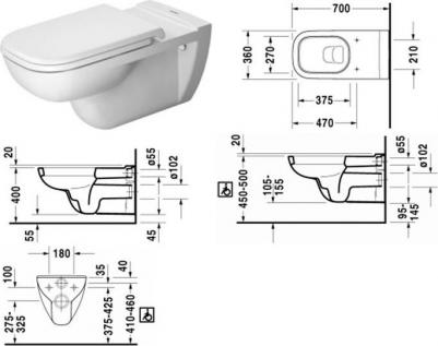 222809 – фото 2