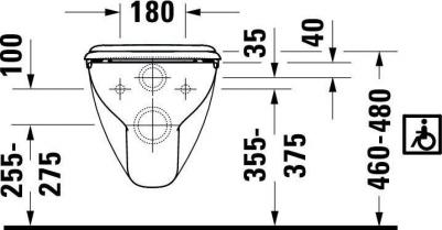 222809 – фото 4