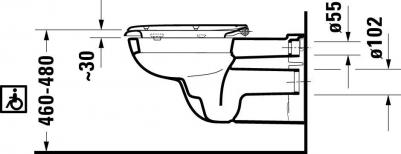 222809 – фото 5