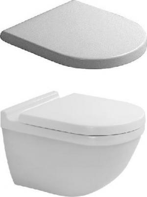 252709 – фото 1