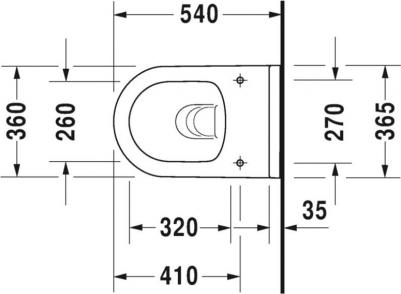 252709 – фото 7