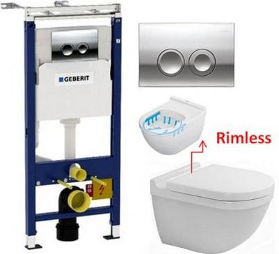 252709 – фото 8