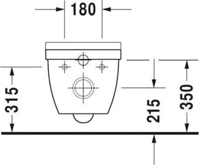 252709 – фото 9