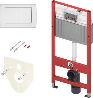 253009 – фото 12