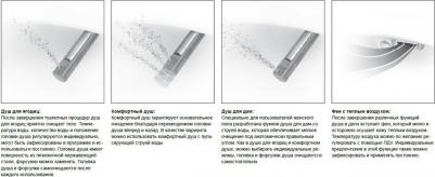 253759 – фото 1