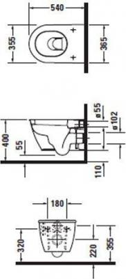 254509 – фото 3