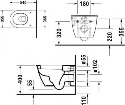 254509 – фото 9