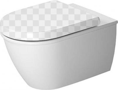 254509 – фото 10