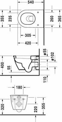 254509 – фото 14