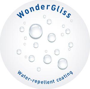 254509 – фото 19