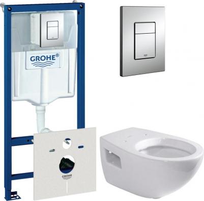 254709 – фото 3