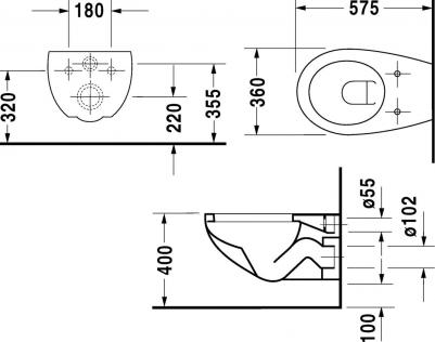 254709 – фото 8