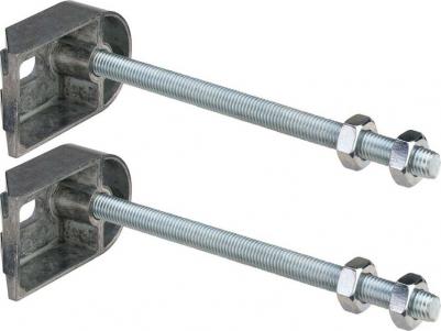 254709 – фото 10