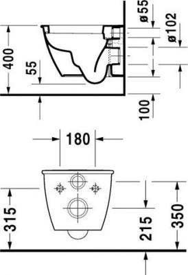 254909 – фото 7