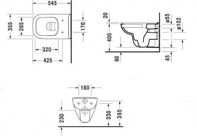 45700900A1 – фото 2