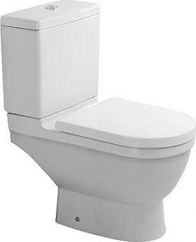 920100 – фото 2