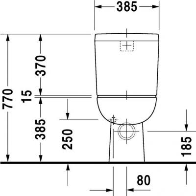 927100 – фото 2