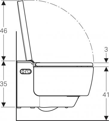 146.214.11.1 – фото 8