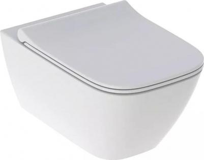 500.208.01.1 – фото 1