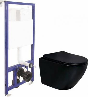 Bm2198 – фото 1