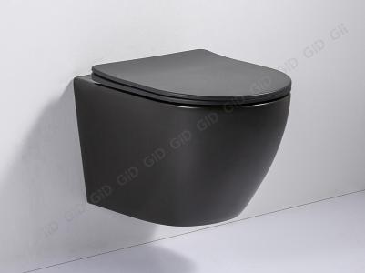 Bm2198 – фото 7