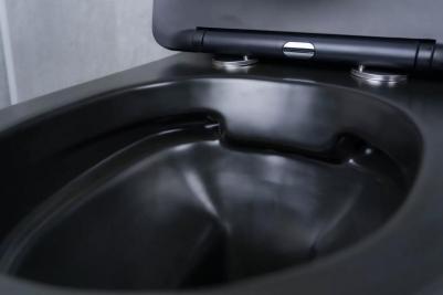 Bm2198 – фото 8