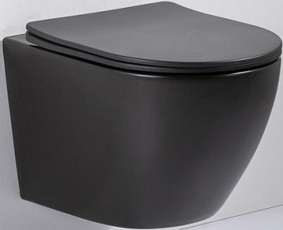 Bm2198 – фото 10