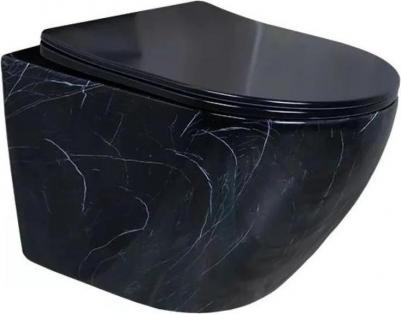 Bs2198 – фото 1