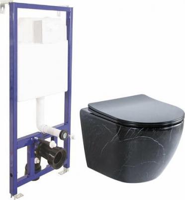 Bs2198 – фото 2