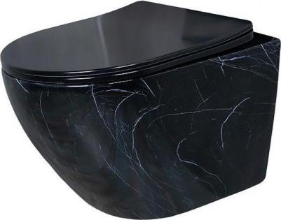 Bs2198 – фото 3