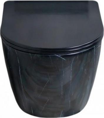 Bs2198 – фото 4