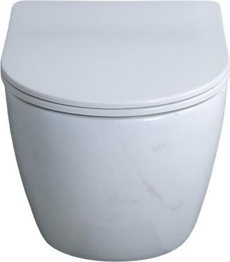 Bs2198 – фото 6