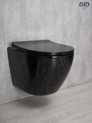 Bs2198 – фото 7