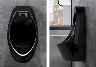 Q9504bm – фото 3