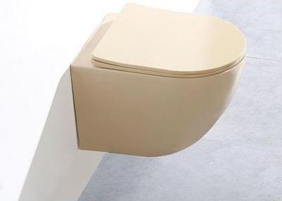 Sr2198 – фото 1