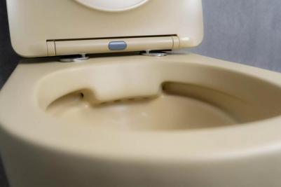 Sr2198 – фото 2