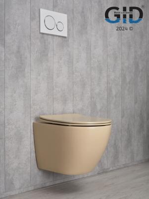 Sr2198 – фото 5