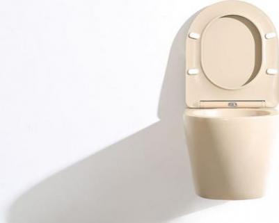 Sr2198 – фото 6