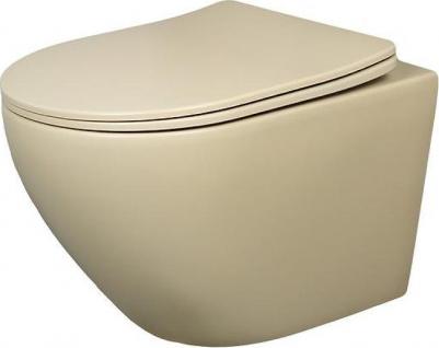 Sr2198 – фото 7