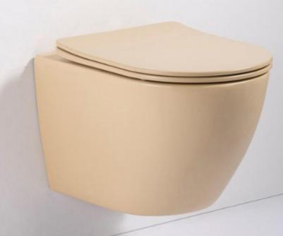 Sr2198 – фото 10