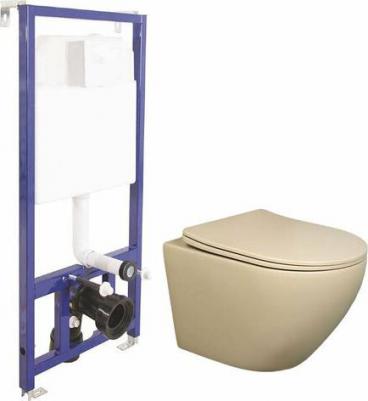 Sr2198 – фото 11